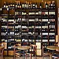 BAR Design (60).jpg