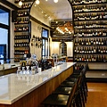 BAR Design (61).jpg