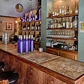 BAR Design (69).jpg