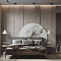 2021Bedroom (3).png