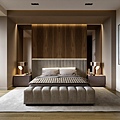 2021Bedroom (13).jpg