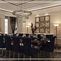 2021 dining room (3).jpg