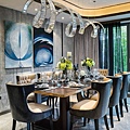 2021 dining room (7).jpg