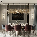 2021 dining room (22).jpg