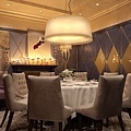 2021 dining room (29).jpg