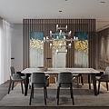 2021 dining room (32).jpg