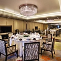 2021 dining room (45).jpg