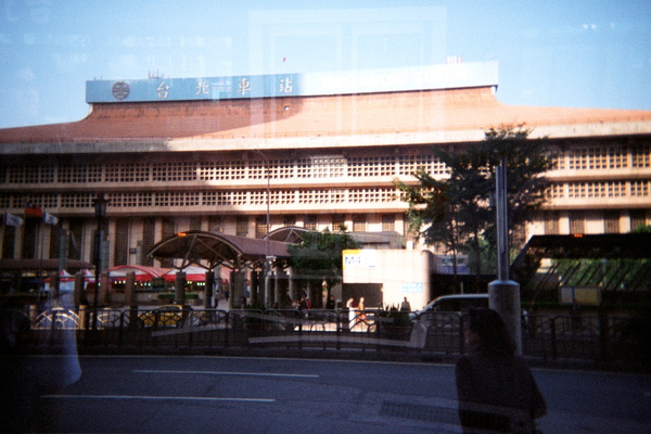 Negative0-24-21A(1).jpg Negative0-24-21A(1).jpg