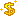 icon_money.gif