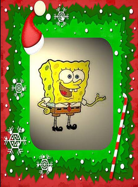 spongebob_narrowweb__200x270.jpg