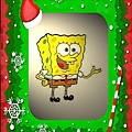 spongebob_narrowweb__200x270.jpg