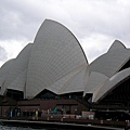 sydney--11.jpg