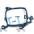 方塊哭.gif 方塊哭.gif
