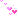 多心.gif 多心.gif