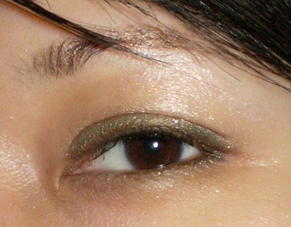 eye with brown-1.jpg