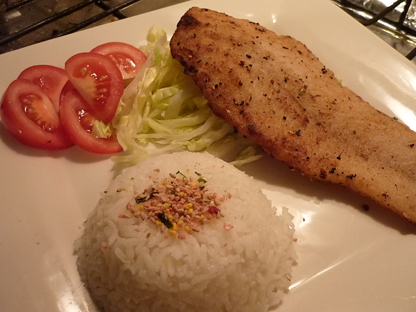 TERIYAKI  FISH.JPG