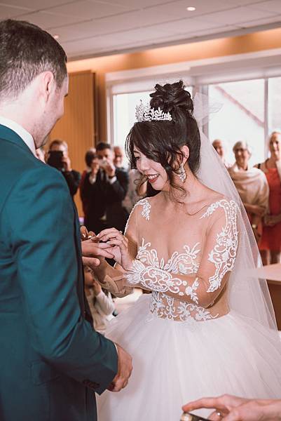 法國婚禮 歐洲婚紗 海外婚紗 婚紗推薦dionne Wedding 南港梅根福克斯 痞客邦 法國婚禮 歐洲婚紗 海外婚紗 婚紗推薦dionne Wedding 南港梅根福克斯 痞客邦