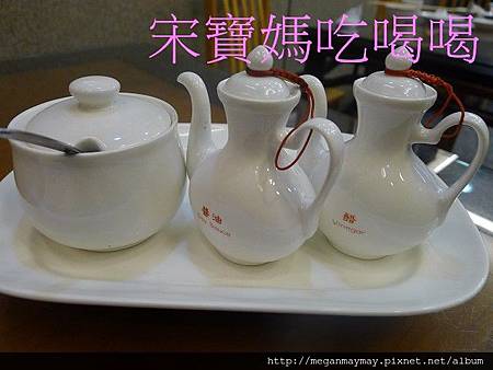 PhotoCap_001.jpg PhotoCap_001.jpg