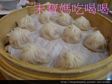 PhotoCap_002.jpg PhotoCap_002.jpg