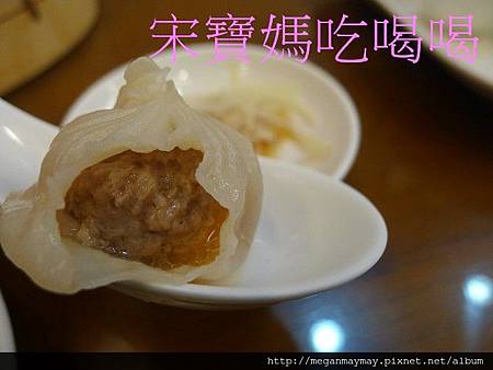 PhotoCap_003.jpg PhotoCap_003.jpg