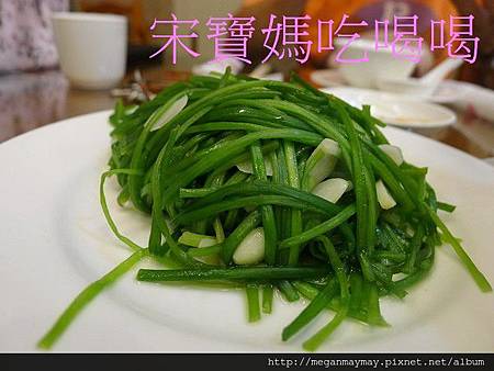 PhotoCap_005.jpg PhotoCap_005.jpg