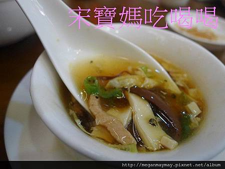 PhotoCap_007.jpg PhotoCap_007.jpg