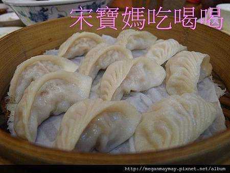 PhotoCap_011.jpg PhotoCap_011.jpg