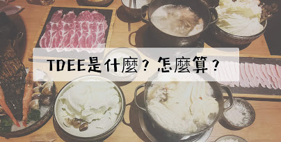 IMG_20211217_144243_mh1639723656739