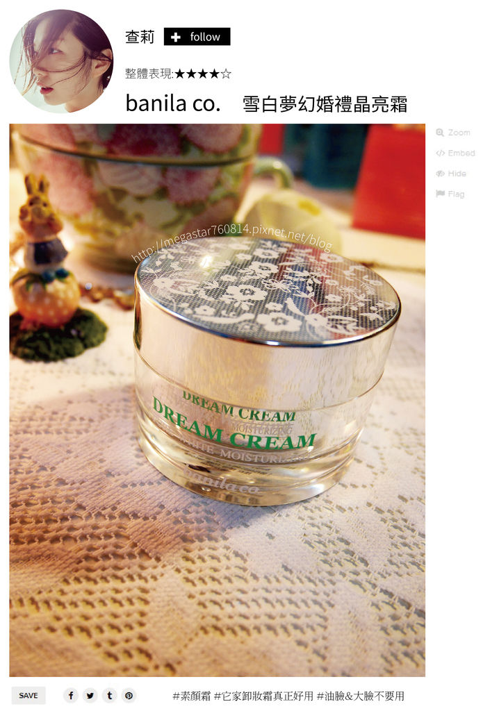 首圖範例.jpg 首圖範例.jpg