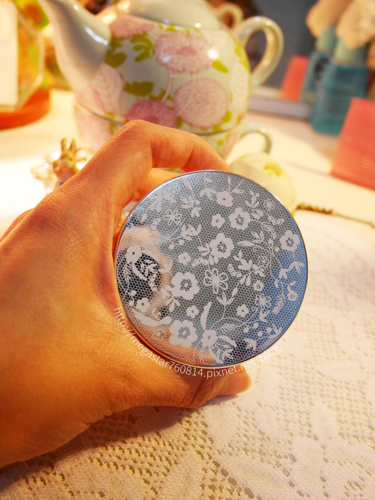 banila co 素顏霜2_部落格.jpg banila co 素顏霜2_部落格.jpg