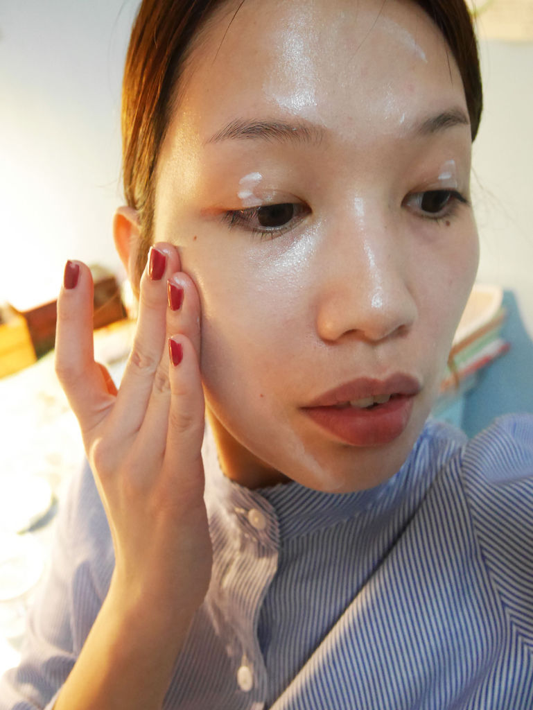 素顏4.jpg 素顏4.jpg