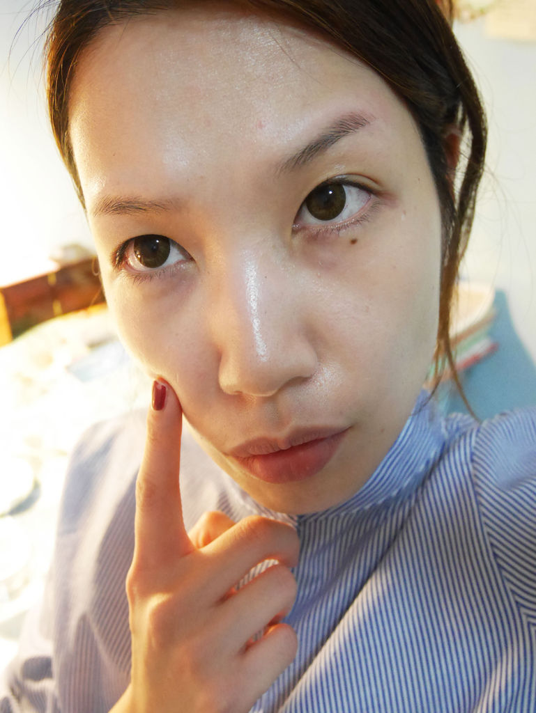 素顏10.jpg 素顏10.jpg