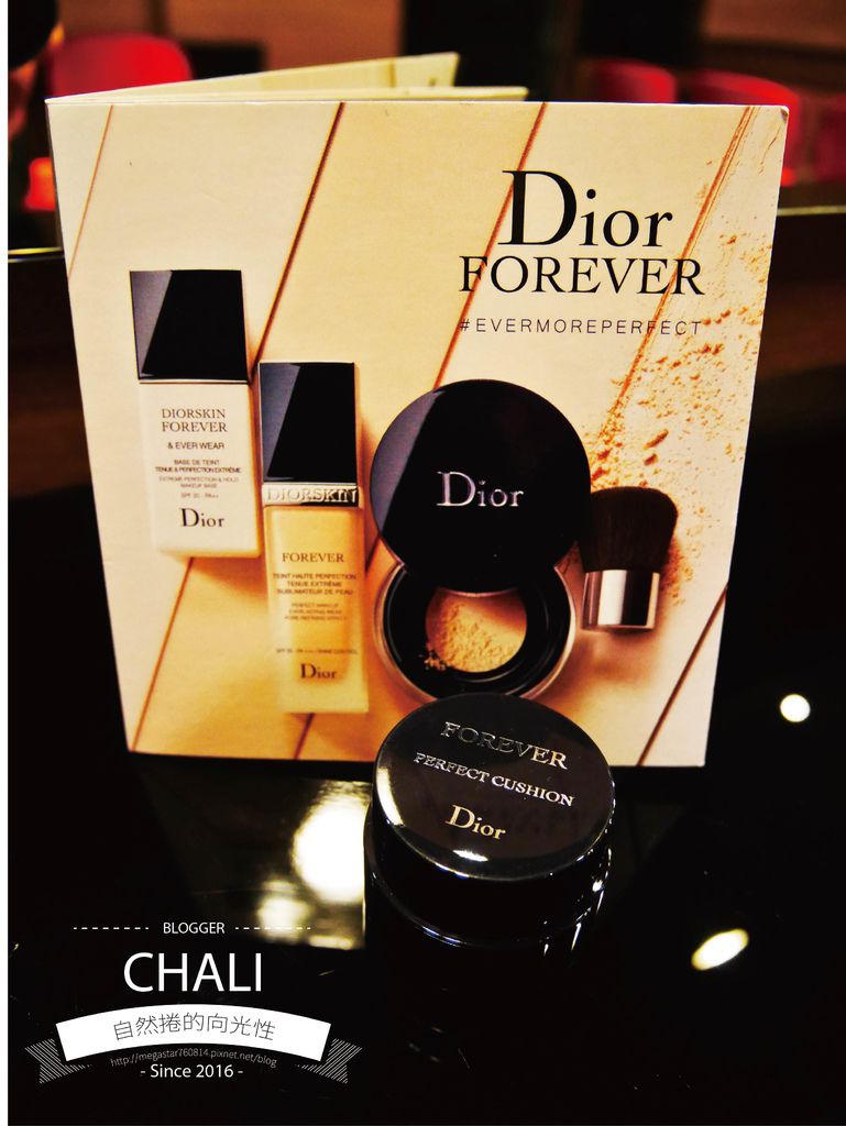 首頁.jpg 首頁.jpg