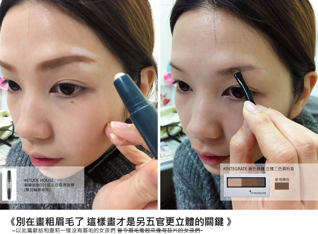 首頁.jpg 首頁.jpg
