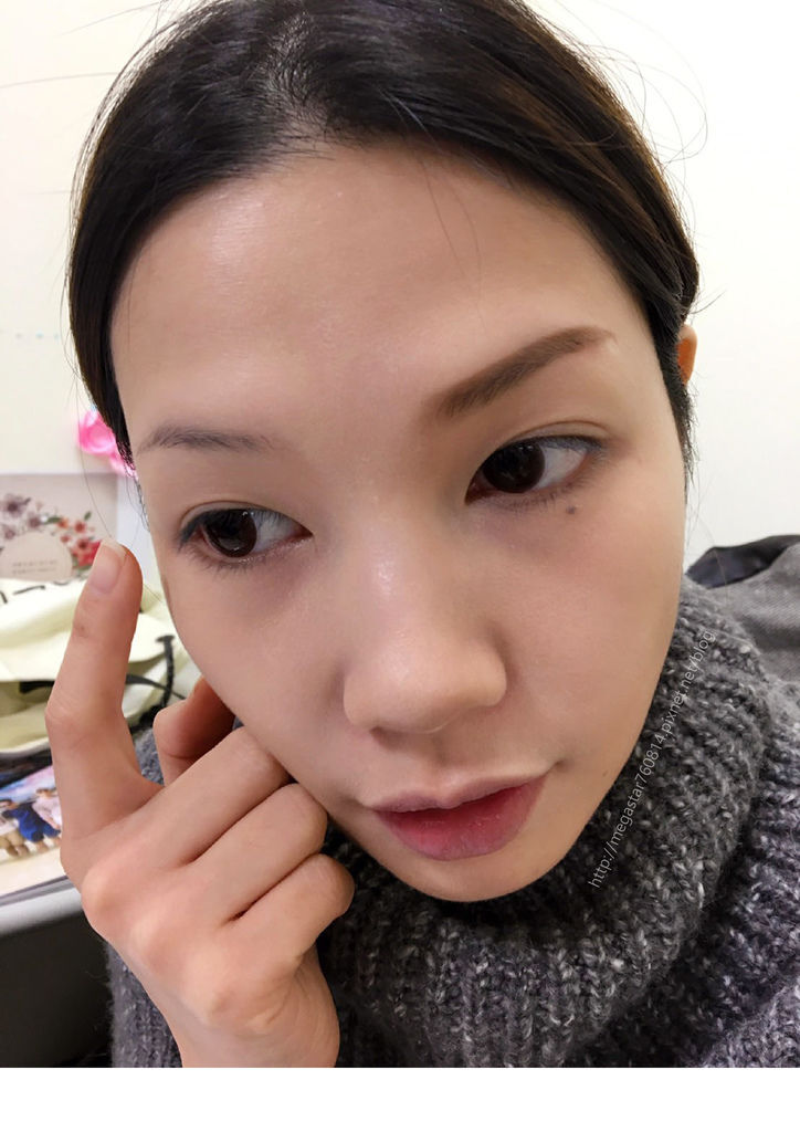 步驟+商品-06.jpg 步驟+商品-06.jpg