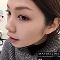 MAYBELLINE媚比琳挺濃翹U型防水睫毛膏11.jpg