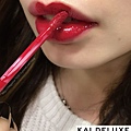 KAI_DELUXE_水誘光潤唇膏_02-01.jpg