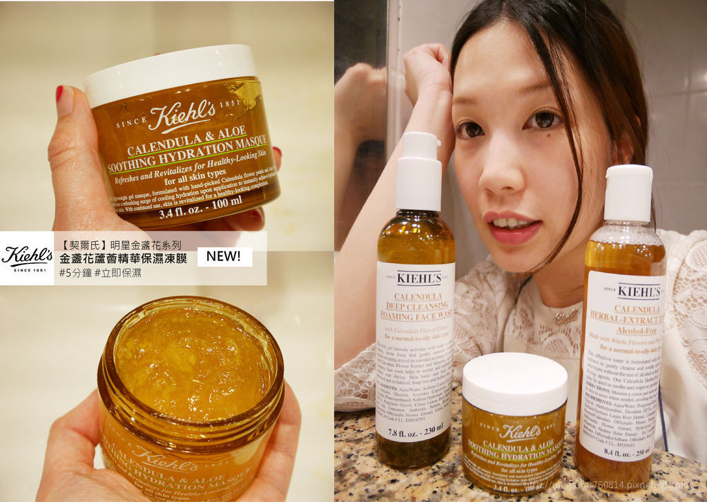 首頁-01.jpg 首頁-01.jpg