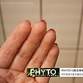 PHYTO15賦活煥髮洗髮精6-01.jpg