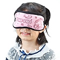 eyemask-1.jpg