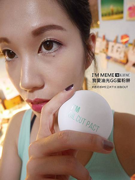 商品-01.jpg 商品-01.jpg