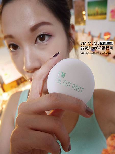 商品3-01.jpg 商品3-01.jpg