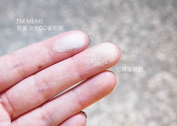 粉末-01.jpg 粉末-01.jpg