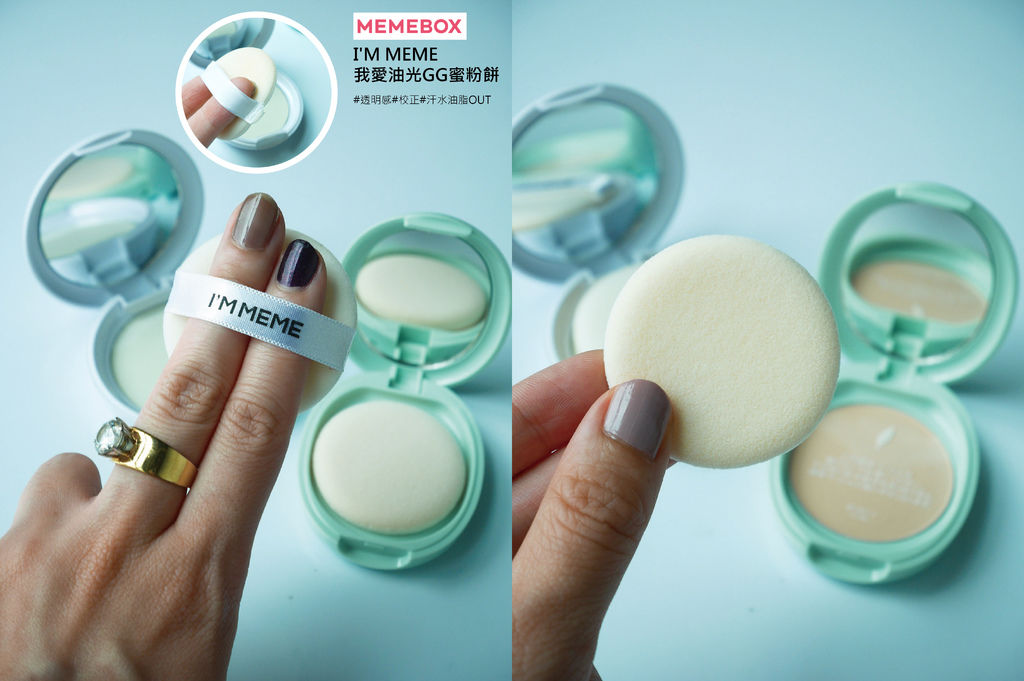 對決2-01.jpg 對決2-01.jpg