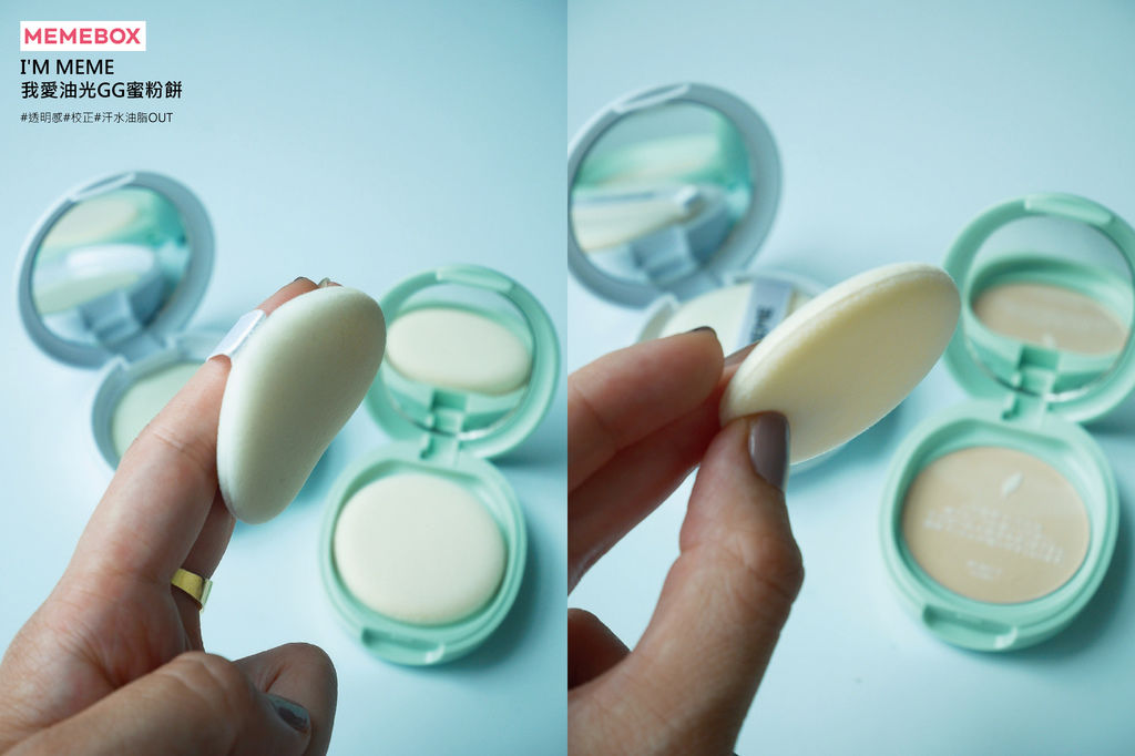 對決3-01.jpg 對決3-01.jpg