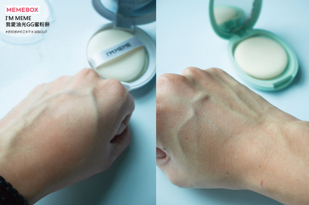 對決5-01.jpg 對決5-01.jpg