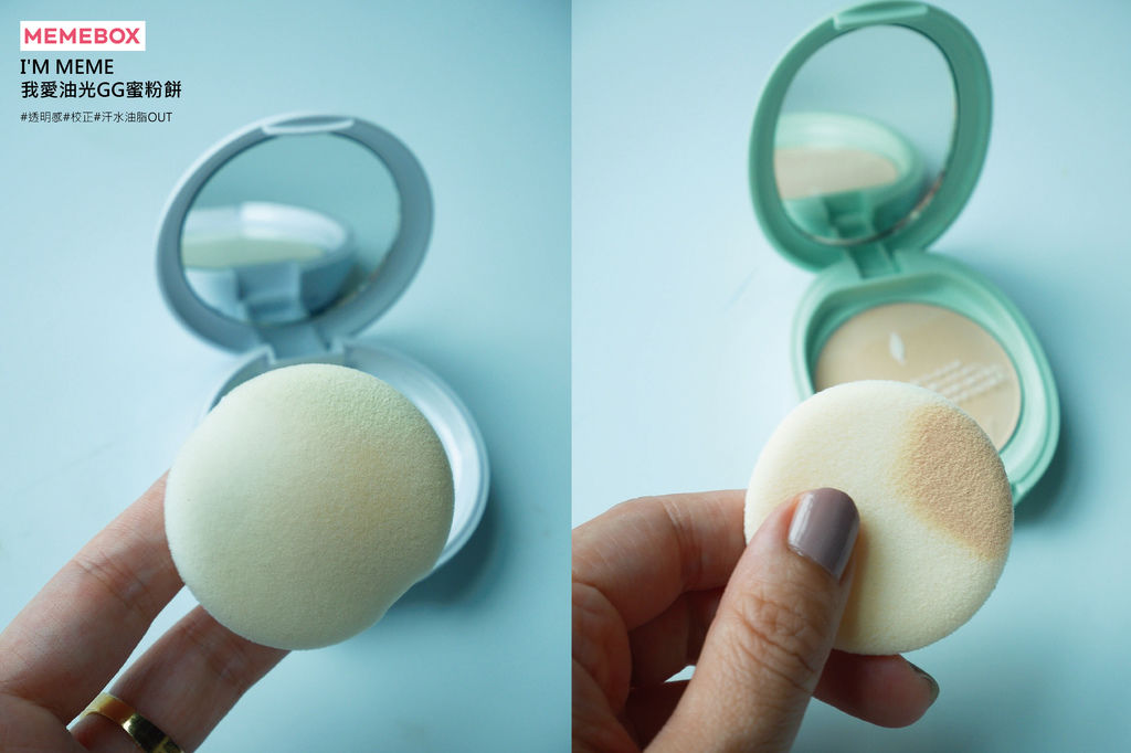 對決6-01.jpg 對決6-01.jpg