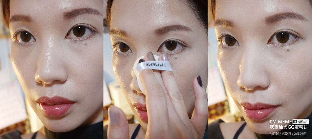 臉上2-01.jpg 臉上2-01.jpg