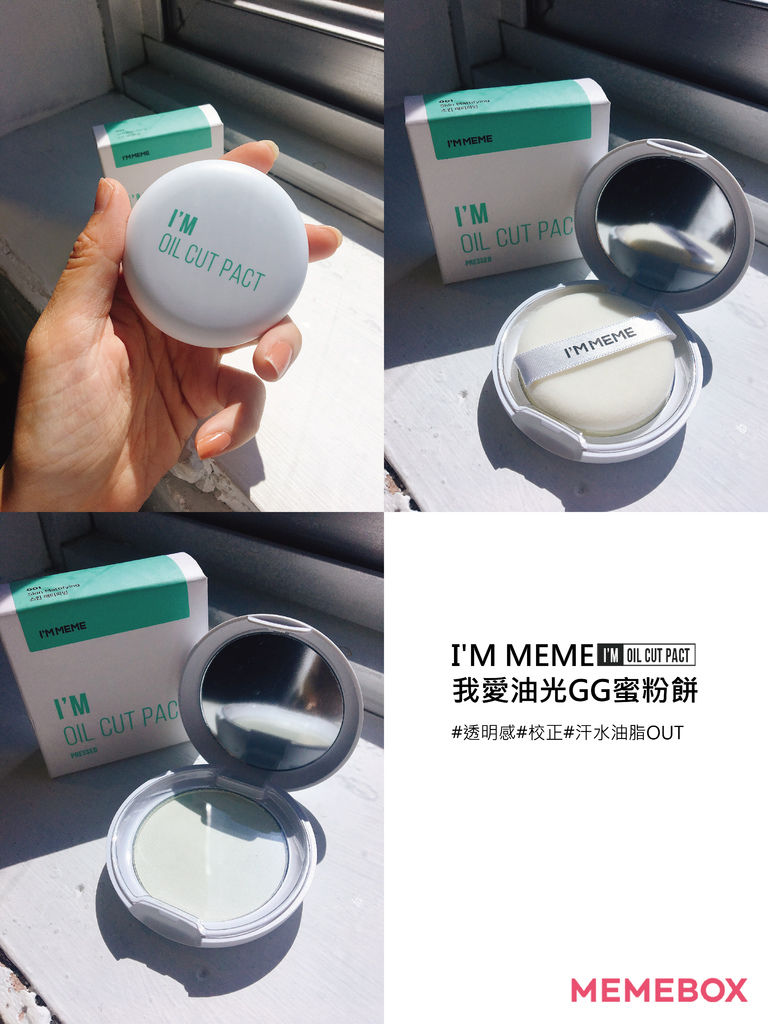 商品組圖-01.jpg 商品組圖-01.jpg