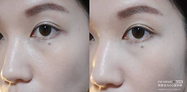 臉上4-01.jpg 臉上4-01.jpg